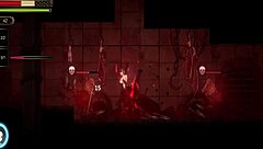 Big Tits Toys Play in Whisperer Part 3