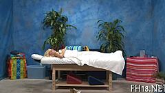 hey, let’s talk about this amazing fleshly massage experience i had recently