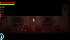 Big Tits Toys Play in Whisperer Part 3