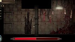 Big Tits Toys Play in Whisperer Part 3