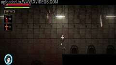 Big Tits Toys Play in Whisperer Part 3