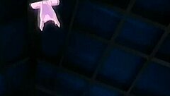 just chilling with mitama nin episodio 1, wild anime hentai vibes all day long, ya know?