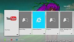 Nude Sexy Anime Pirates Girls Theme Visual Review.