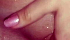 banho gostoso, quer ver o sexo depois? vai pro red 😏