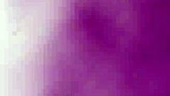 Home POV with Monster Cock