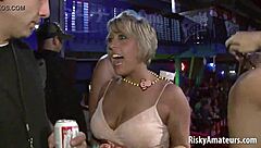 0072 Anime Hentai Scene