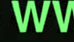 i can't believe how nasty lesha is with this deepthroat blowjob gagging and choking on that big cock