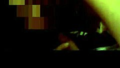 raquel con mi amigo ya en trio parte 1 with 3some group amateurs