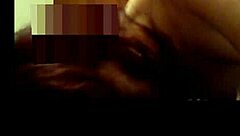 raquel con mi amigo ya en trio parte 1 with 3some group amateurs