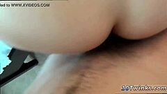 Download emo teen boys fucking gay.