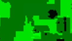 i can't believe how nasty lesha is with this deepthroat blowjob gagging and choking on that big cock