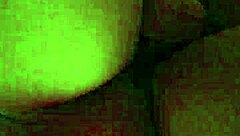 emergency! i need a big cock in my mouth or ass right now, brunette mexican amateur craving it.