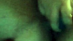 even bigger close-up view