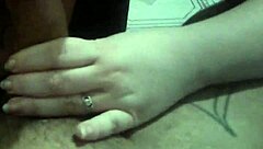 Chupando feels so good, let's talk about it.