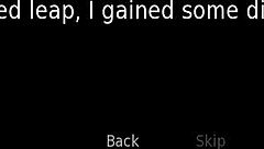 hg compagnon of darkness part 3 continues the story.