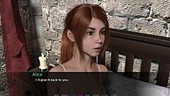 lets play a knights tale part 4