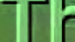 I remember the vintage cartoons with hairy antiques, it's such a nostalgic trip.