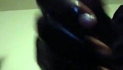 Join me, plz, I wanna cum with you so bad!