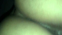 rhode island ice with bold fucking and monster cock adventures