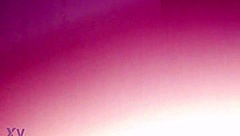 rhode island ice with bold fucking and monster cock adventures