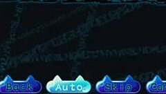 i'm hooked on Inyochu Insects of Insemination finale