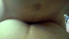 Watch Me Smash This Girl Until She Cums Three Times?