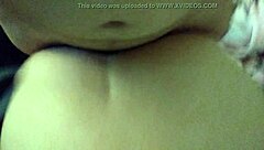 Watch Me Smash This Girl Until She Cums Three Times?