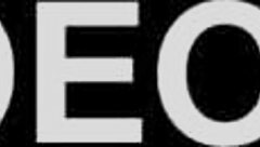 Is Amirah Anastasia's Sloppy Blowjob Too Much To Handle?