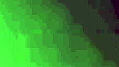 Girlfriend Feels Passion While Sucking And Fucking