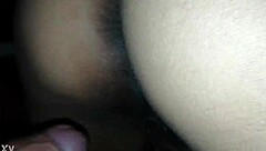 Story of a fat ass BBW woman