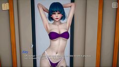 My Bully Is My Lover Part 24