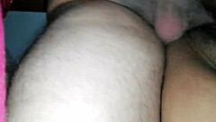 Story of a fat ass BBW woman