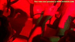 Yo, catch Sadic and Wagner Vittoria in raw live sex action