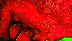 Yo, catch Sadic and Wagner Vittoria in raw live sex action