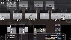 Agent Missions To End Men's Desire For Fucking All Women - Living Fleshlight Strike Squad Part 1