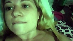 I offer delicious personalized videos for 60 reais, 5 minutes