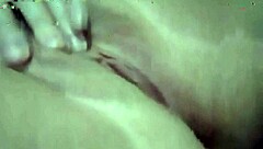 I offer delicious personalized videos for 60 reais, 5 minutes