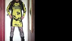 Mark wright needs anal more than you will ever know part 1!