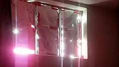 veio visitar o priminho para uma conversa casual