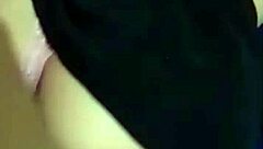 My ex begs for doggy style fucking and delivers intense cowgirl rides