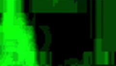 Deep Throat Monster Cock Like a Pro