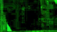 Deep Throat Monster Cock Like a Pro