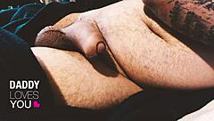 What taboo webcam secrets are you hiding