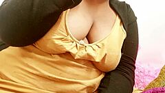 Look At Those Big Tits!