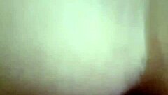 Intense Anal Pounding Leads To Hot Cumshot On Ass