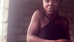 free tips on maintaining peace.