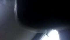 Watch Mel Suck My Black Cock?