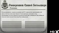 Lust Epidemic Strikes Anime Babes in Hentai Game, What Happens Next?