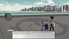 Hey, you ready for sweet action in 18Titans episode 48?