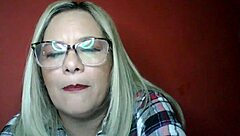 Tragicomic Sex Scenes That'll Make You Laugh And Horny 😏